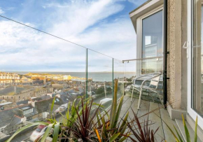 Sams Place - St Ives
